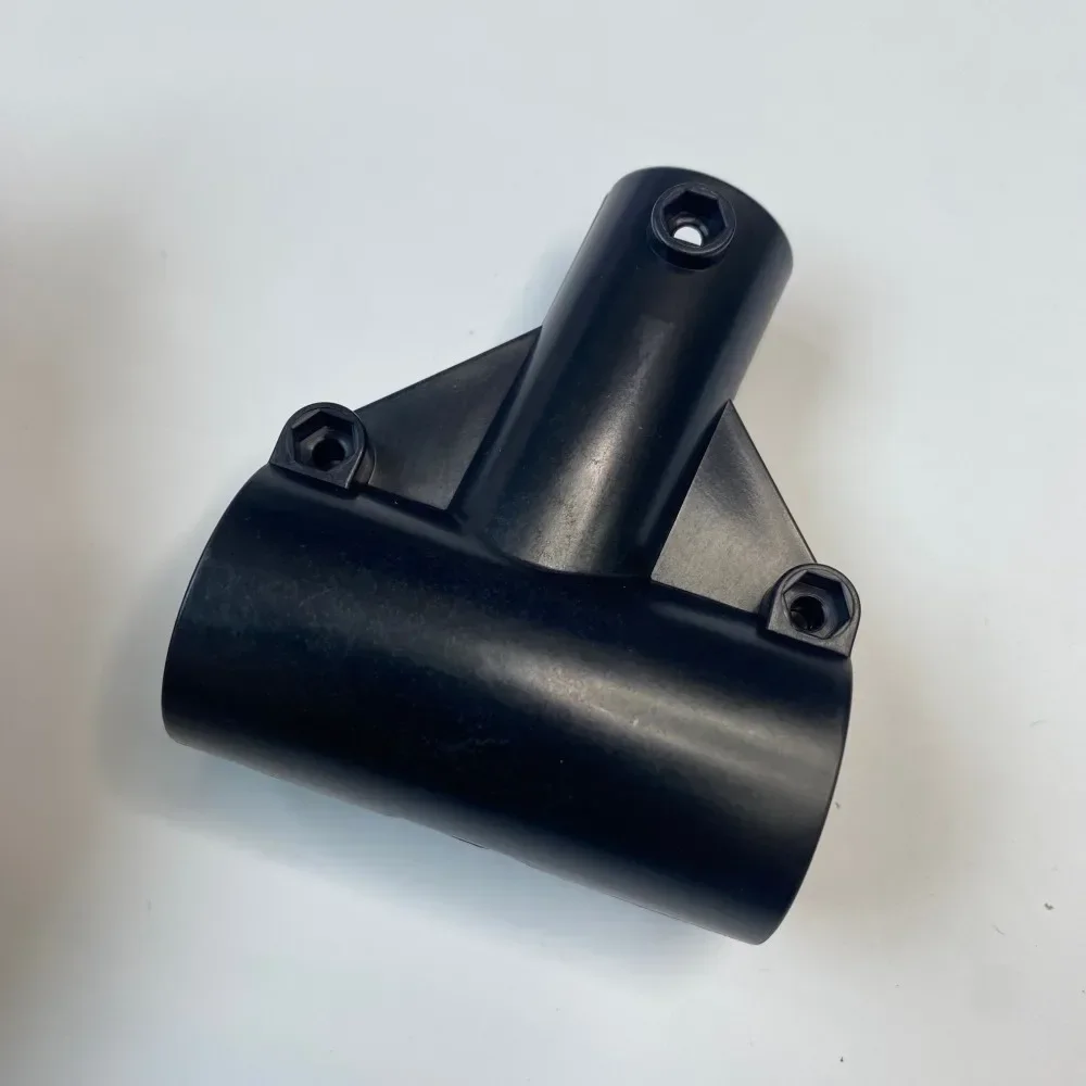 4 шт., аксессуары для сельскохозяйственных дронов, Agras DJI T50 T25, шасси Y-tee, комплект деталей для Dji UAV, запасные части для защиты растений