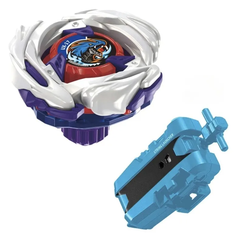 Gyro UX-17, Dragonfly 3-70J UX 11 UX08 UX06 UX01 Toys, Desktop Ornaments, Boys and Girls Toys, Birthday Gifts.