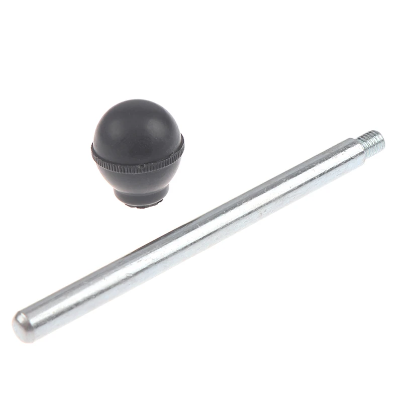 Instrument Bolt Pin For Weight Selector Ball Pin,Weight Stack Pin Weight Stack Pin Locating Pin Fitness Equipment Accessories