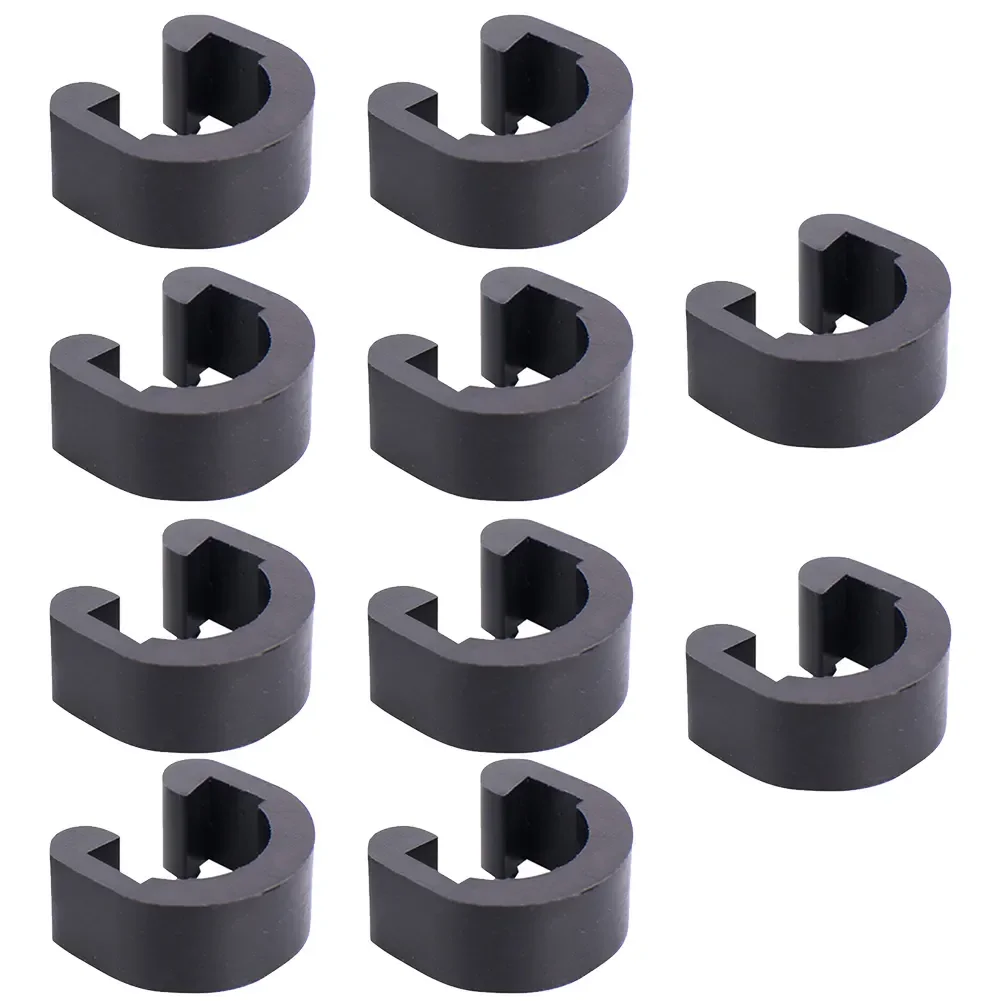 10-шт-Зажимы-скобы-для-тросов-переключения-передач-и-тормозов-велосипеда-u-образные-фиксаторы-для-шлангов-и-трубок-аксессуары-для-велосипедов