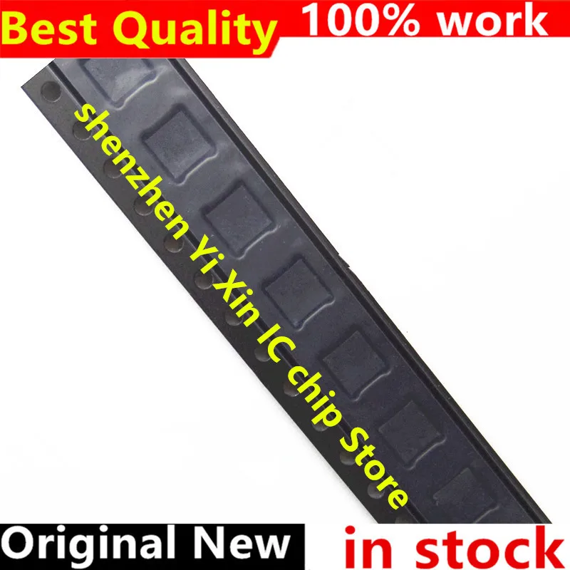 

(5piece)100% New XX1002-QH-0G00 XX1002-QH X1002QHP QFN-24