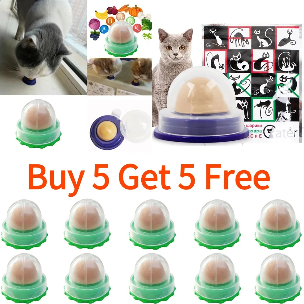 Healthy Healthy Cat Snacks Licking Solid Nutrition Cat Treats Long Strong Transparent Cover Fish Glue Convenient Pet Cat Products - Aliexpress Deal