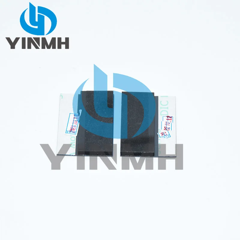 ADF Separation Pad as used for Kyocera P2235 M2040 M2035 M2530 M2030 M2540 FS1130 FS1030 FS1124 FS1128 FS1320 FS1035