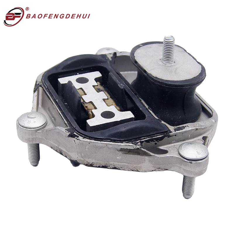 

Gearbox Transmission Mount For Audi A5 S5 A5C0 A6 A6Q AQ5 Q5 Rubber Pier Engine Support 8K0399151DC PR Code:TM4 TD1