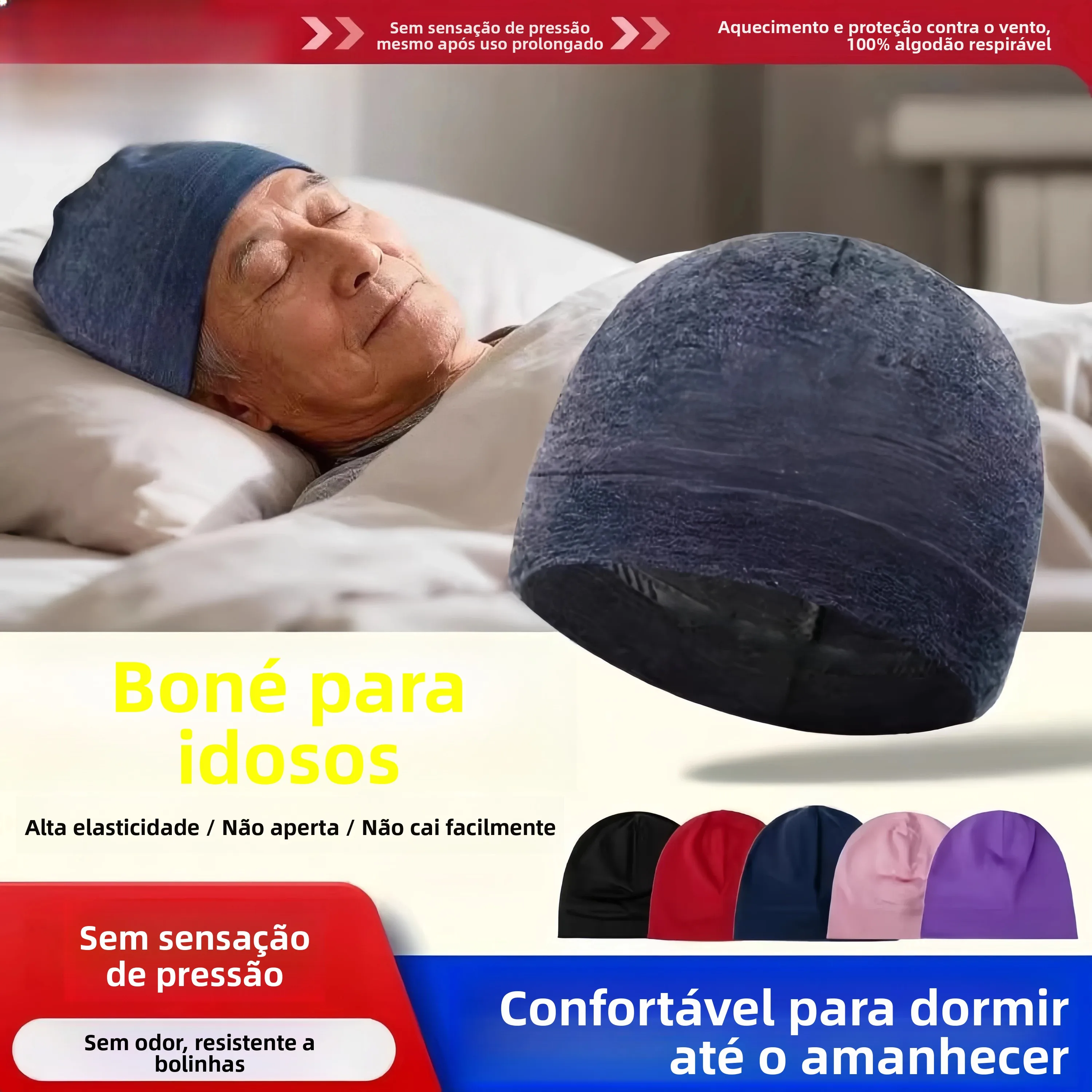 bonnet-de-nuit-pour-personnes-agees-resistant-au-vent-pour-la-conservation-de-la-chaleur-concu-pour-les-grands-peres-et-les-grand-meres