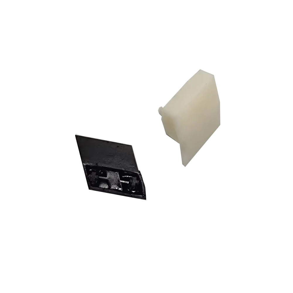 Sensitive Click Mouse Side Button High-Responsive Side Button for Logitech G502x