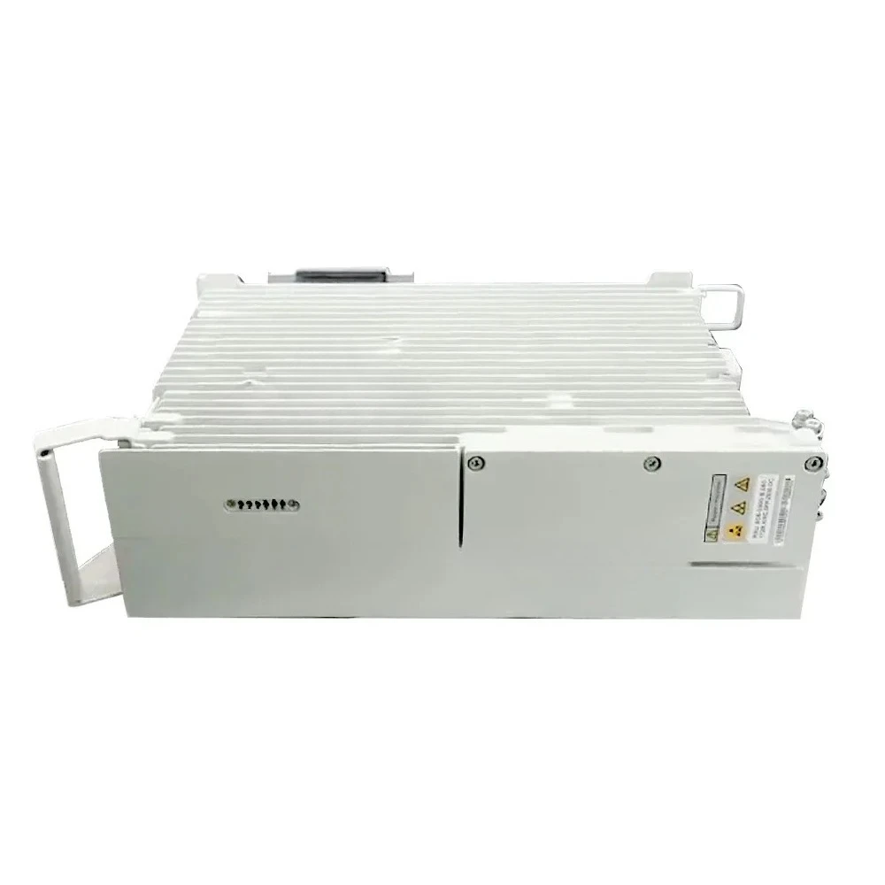 

RRU3959-1800 for communication base station rru3959 1800 Optical Fingerprint Module