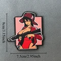 CUSTOM-4584