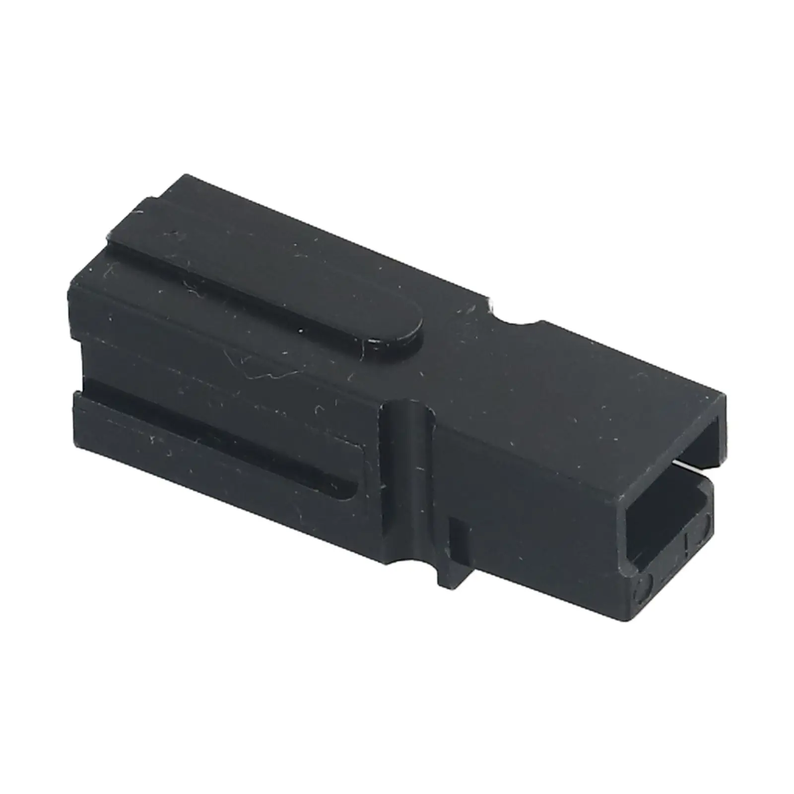 Low Easing For Insertion Extraction Force Applications Amp Marine Quality Power Supplies Cable AWG AWG Quantity Pairs Black Red