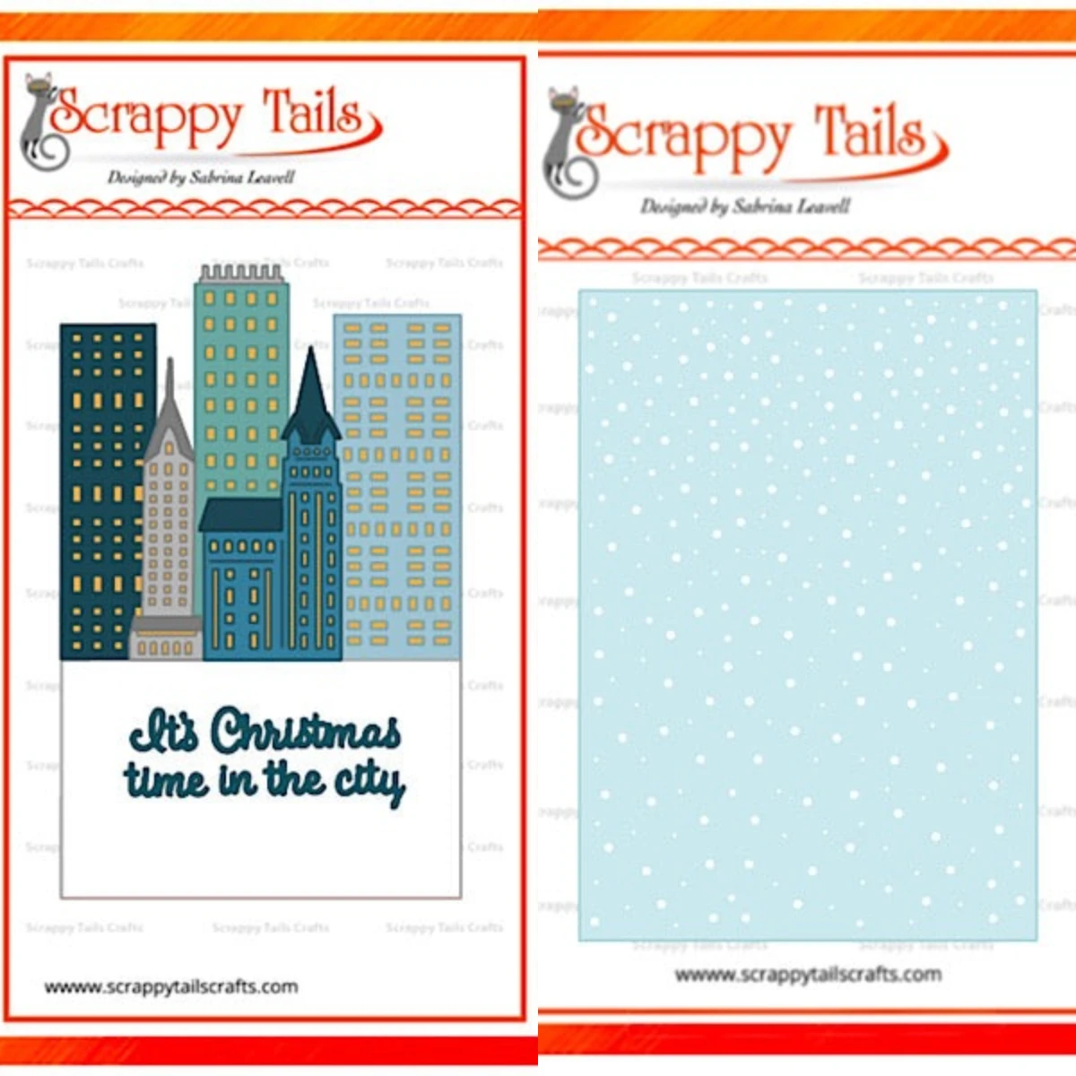 

Adorn The Tree Add-On 2025 NEW Cutting Dies Scrapbook Diary Decoration Stencil Embossing Template DIY Greeting Card Handmade