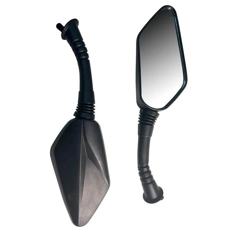 8Mm Back Side Conve…