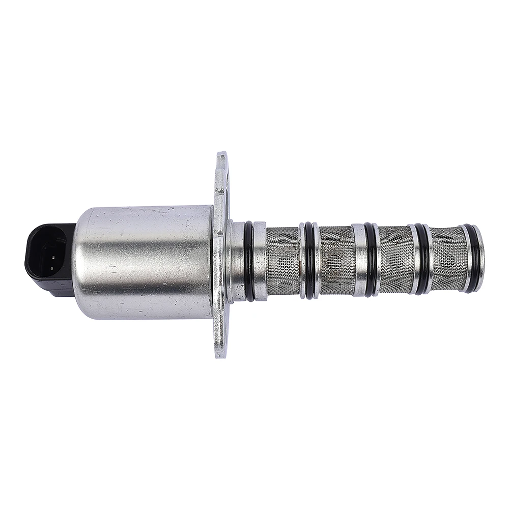 

AP01 Hydraulic Solenoid Valve for John Deere Tractor Loader 315SJ 210LE 210K AT310586
