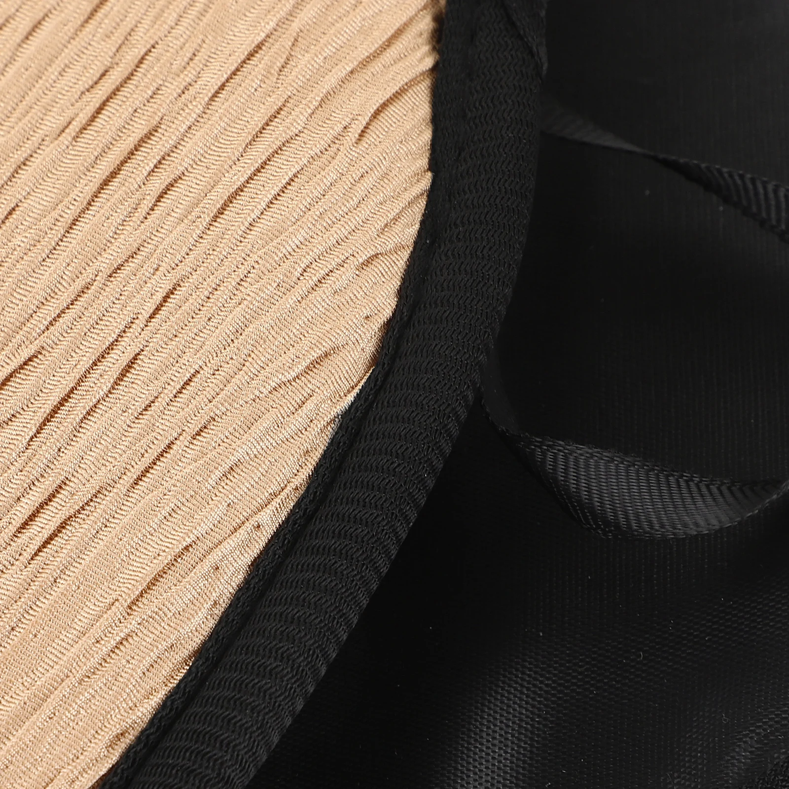 

360 Degree Rotating Car Cushion Non-Slip Swivel Seat Mat For Office Home Universal Seat Cover Comfortable For Elderly