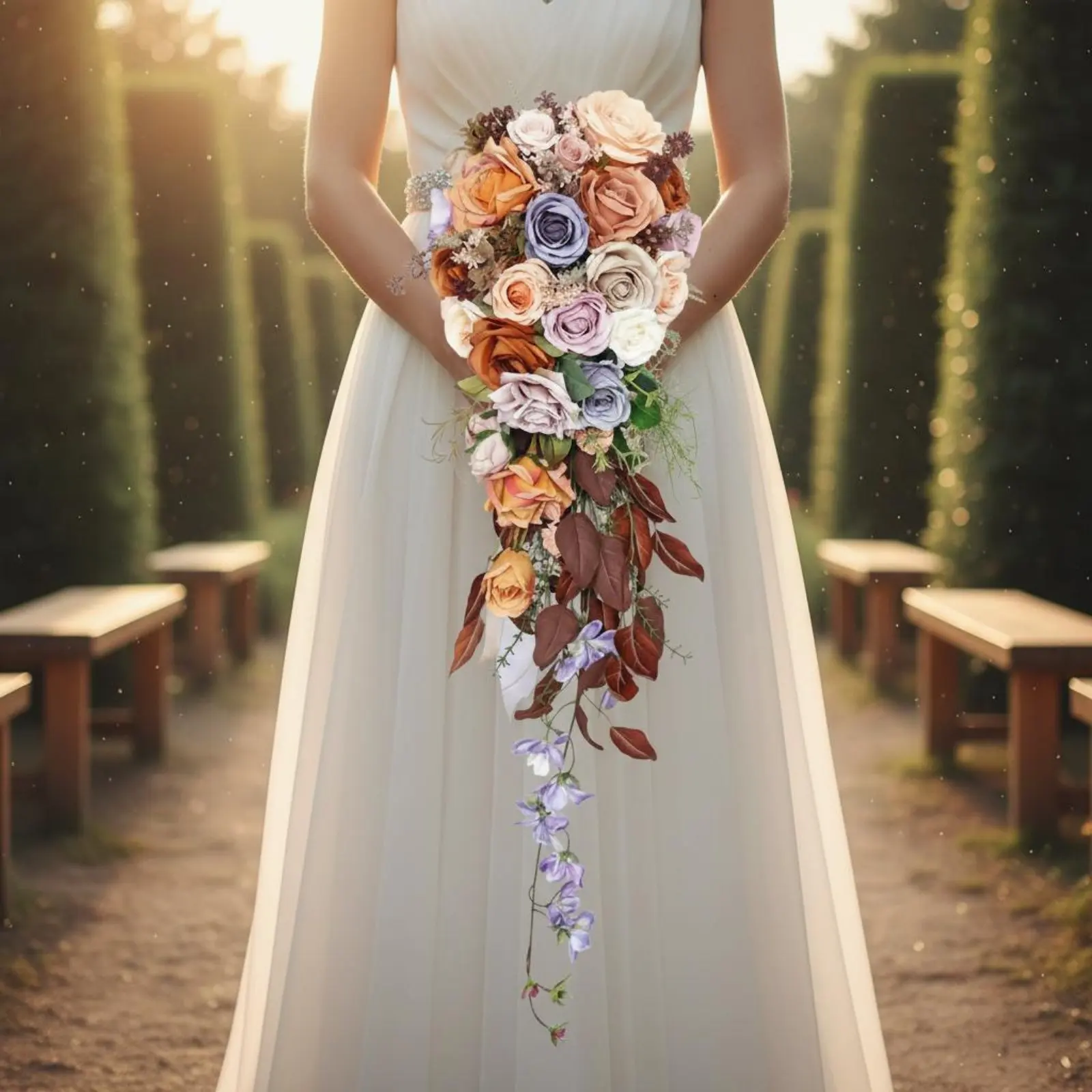 arreglo-floral-en-cascada-para-novias-de-larga-duracion-no-se-desvanece-facil-de-mantener
