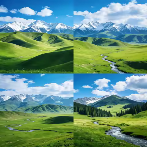 Headset Protective Cover Protein Leather Replacement Headphone Pads Replacement Ear Pads for Anker Q45 Soundcore Life Headphone