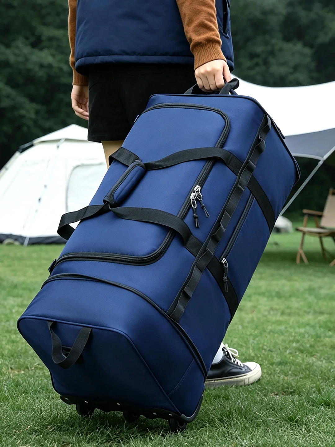 bolsa-de-viaje-de-gran-capacidad-con-ruedas-bolsa-de-almacenamiento-deportiva-plegable-de-mano-y-de-hombro-para-jovenes