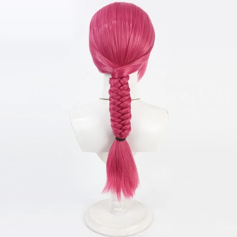 Миньон Невероятные приключения Джоджо Уксус Дппио Косплей Парик