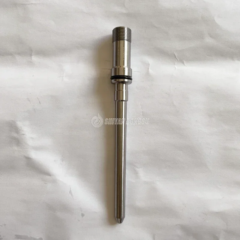 YYHCHigh Quality ISX Injector Fuel Supply Connector 2894829