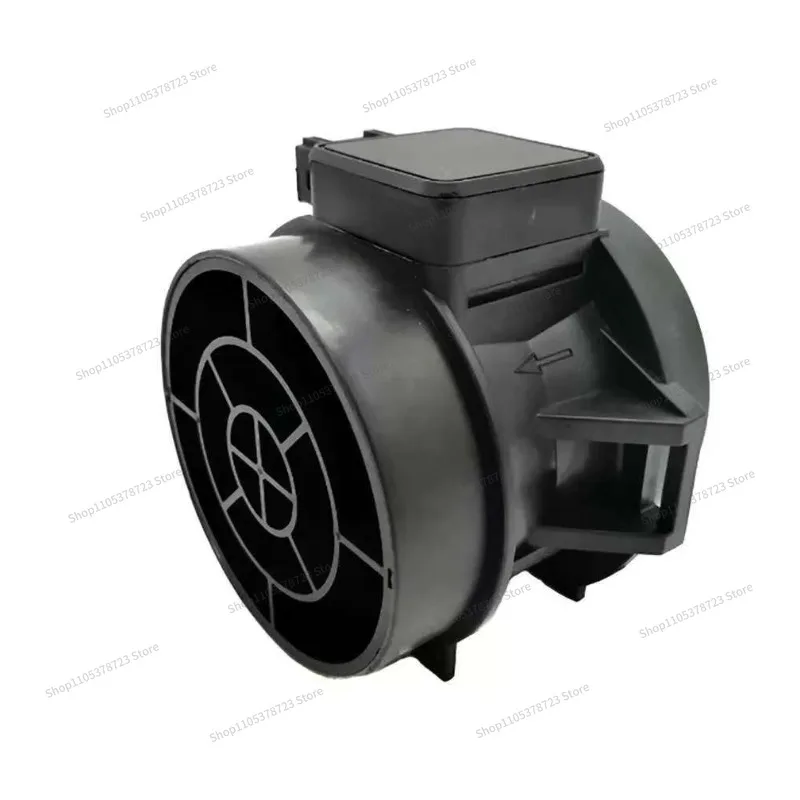 For 5WK9643 28164-37200 for Sportage1998-2008 Air Flow Meters