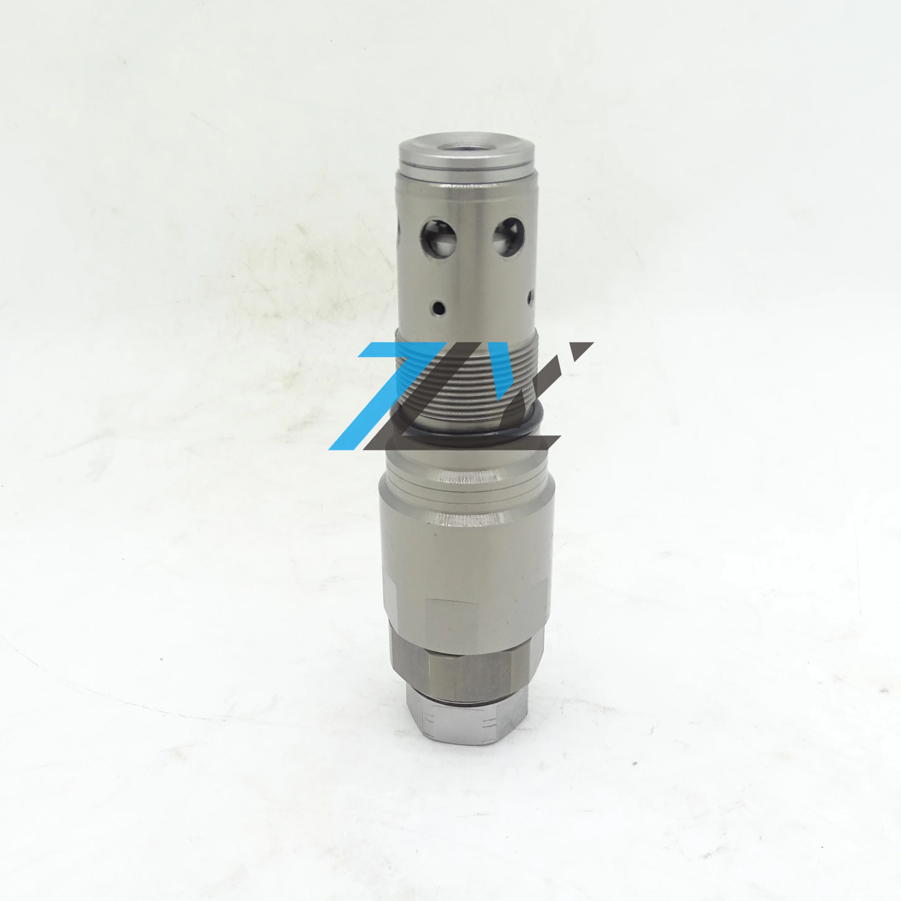 420-00195a-42000195a-relief-valve-for-engine-excavator-spare-parts