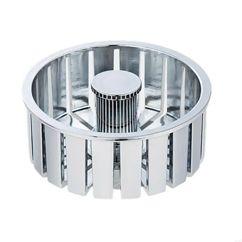 G5AB Kitchen Pint Pink Filter Filter Drain Litg