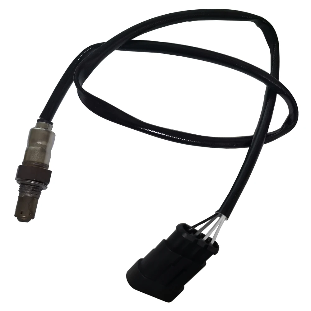 

O2 Sensor For Ducati MULTISTRADA MTS1200 MONSTER 1100 EVO Oxygen Sensor