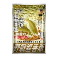 Fragrant bran 300g