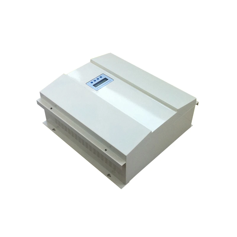 Wind & Solar Hybrid Controller 3KW/48V 96V 120V