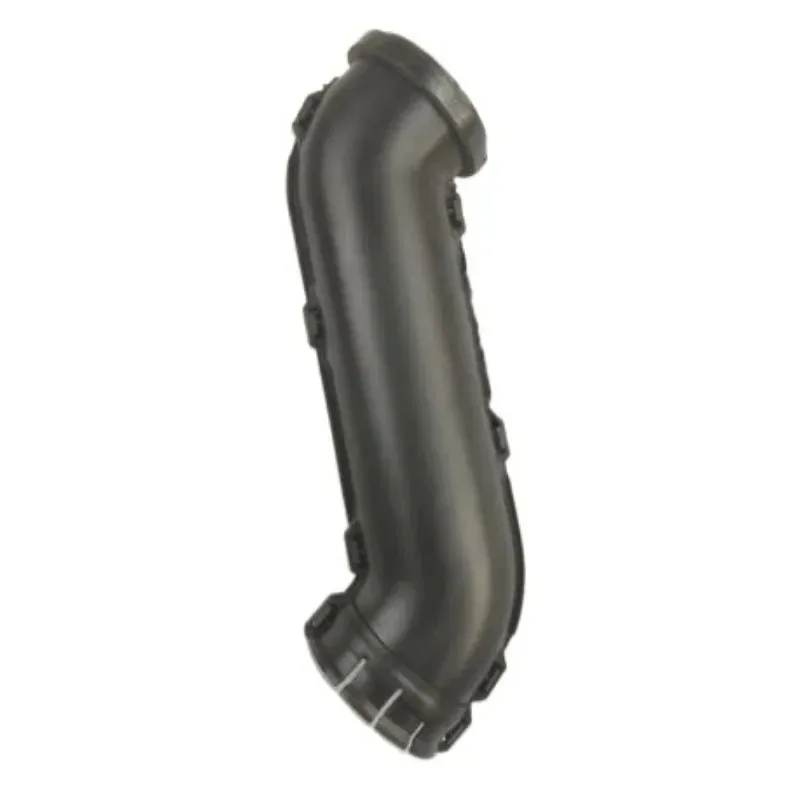 Inlet Resonator Box Sleeve Intake Pipe Black Hose Genuine for Renault Koleos 2009 2010 2011 2012 2013 2014 2015 2016