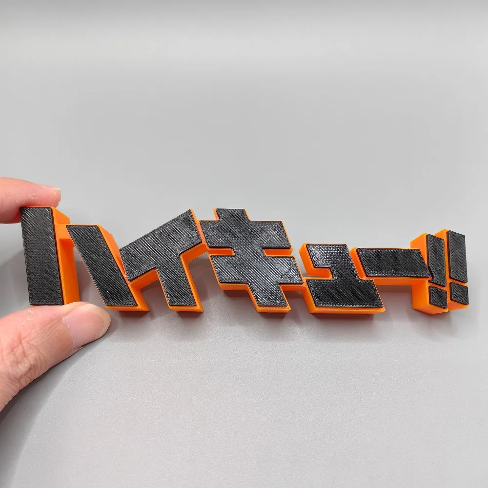 أنيمي هايكيو!! علامات نموذج دمية زخرفة ثلاثية الأبعاد لـ Haikyu Hinata Tobio Oikawa Yuu مجموعة شخصيات عرض المعرض التأثيري