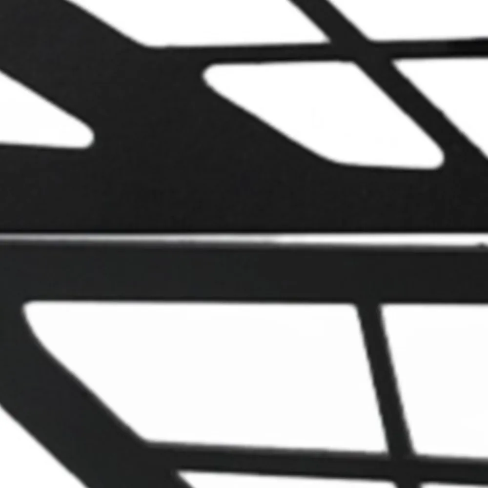 

For HONDA CRF1100L AFRICA TWIN ADV SPORTS/ADVENTURE SPORTS 2019 2020 2021 Motorcycle Accessories Headlight Protector Cover Gril