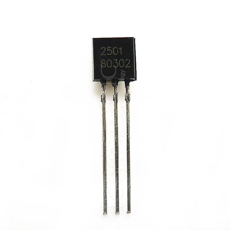 1-50PCS AT93C76 93C76 DS2501 2501 AT25160B-SSHL-T 25160 FA5760N FA5760 APW7302B APW7302 74HCT85N 74HCT85
