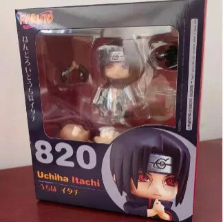 5 가지 유형 Shfiguarts 나루토 Uchiha 사스케 Itachi 액션 피규어 나루토 카카시 피규어 PVC 모델 인형 컬렉션 장난감 생일 선물