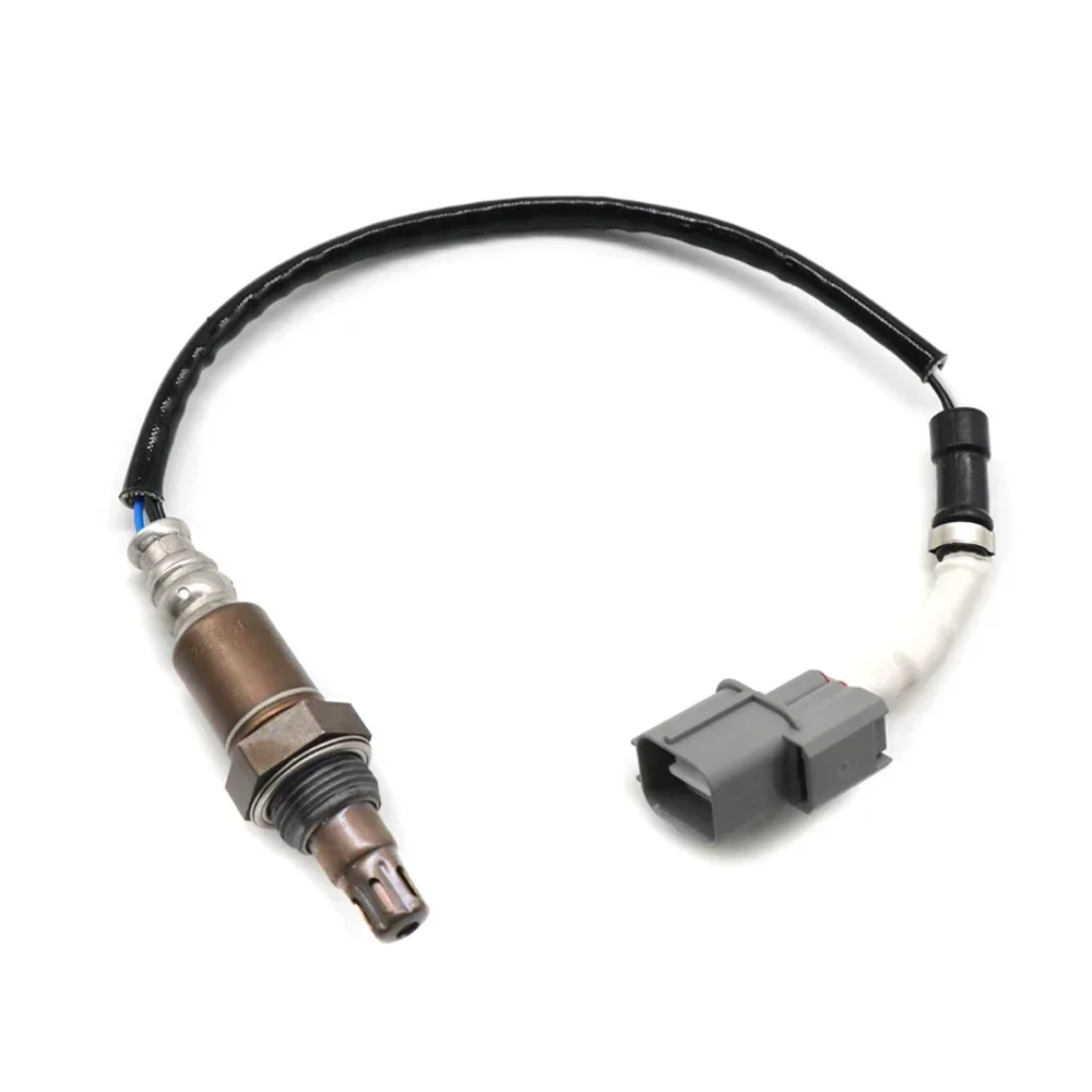 234-9064 Sensor de oxígeno Lambda O2 de relación aire-combustible aguas arriba para ACURA RSX 2.0L HONDA CR-V ELEMENT 2.4L 03-11 36531-PRB-A11