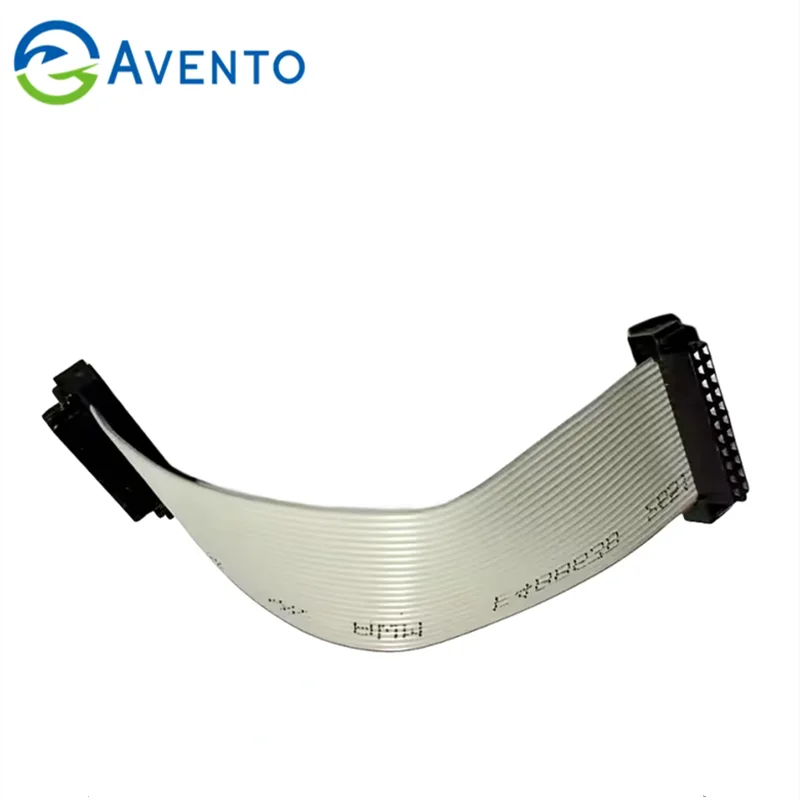 

22-контактный ленточный сигнальный кабель для Whatsminer