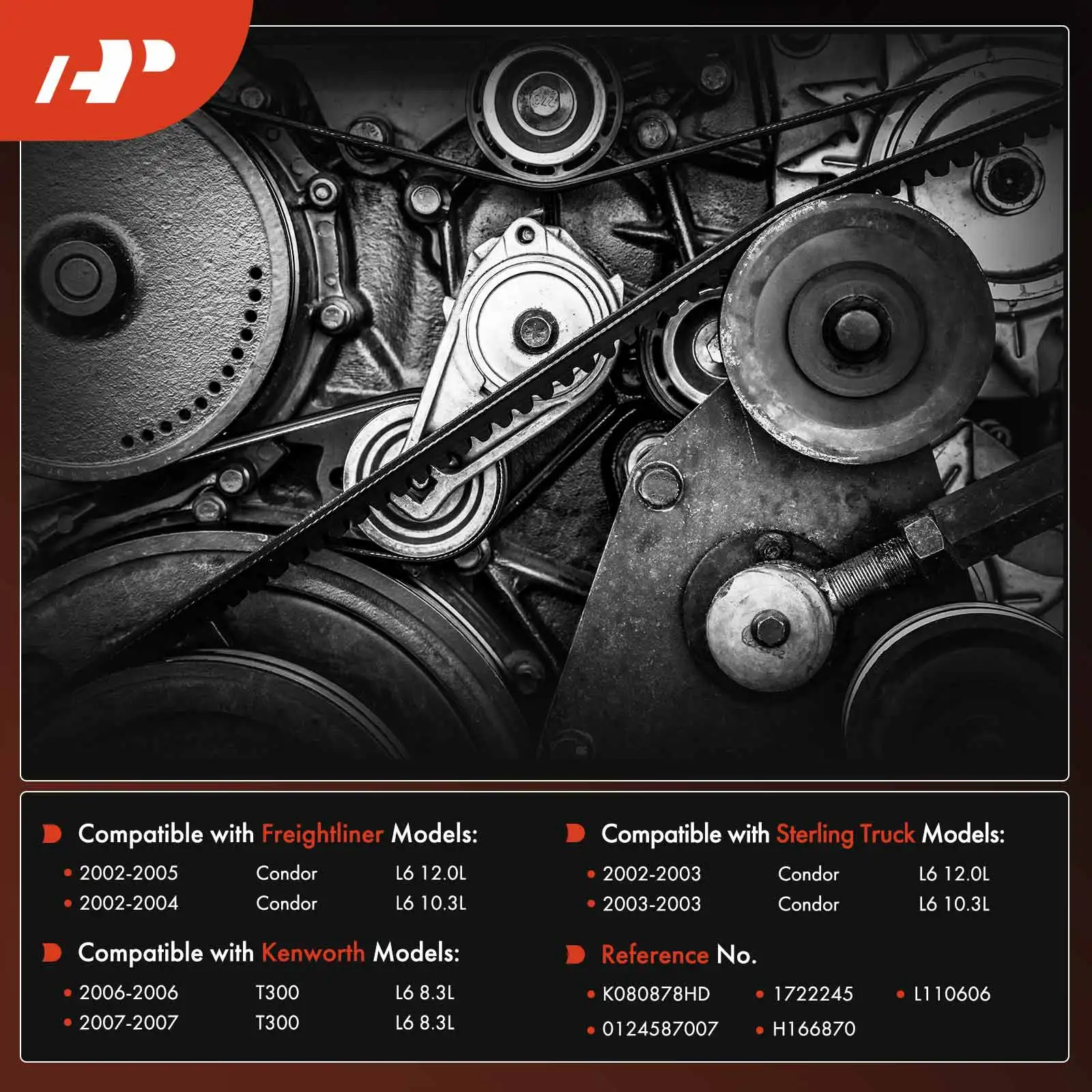 A-Premium 87.82