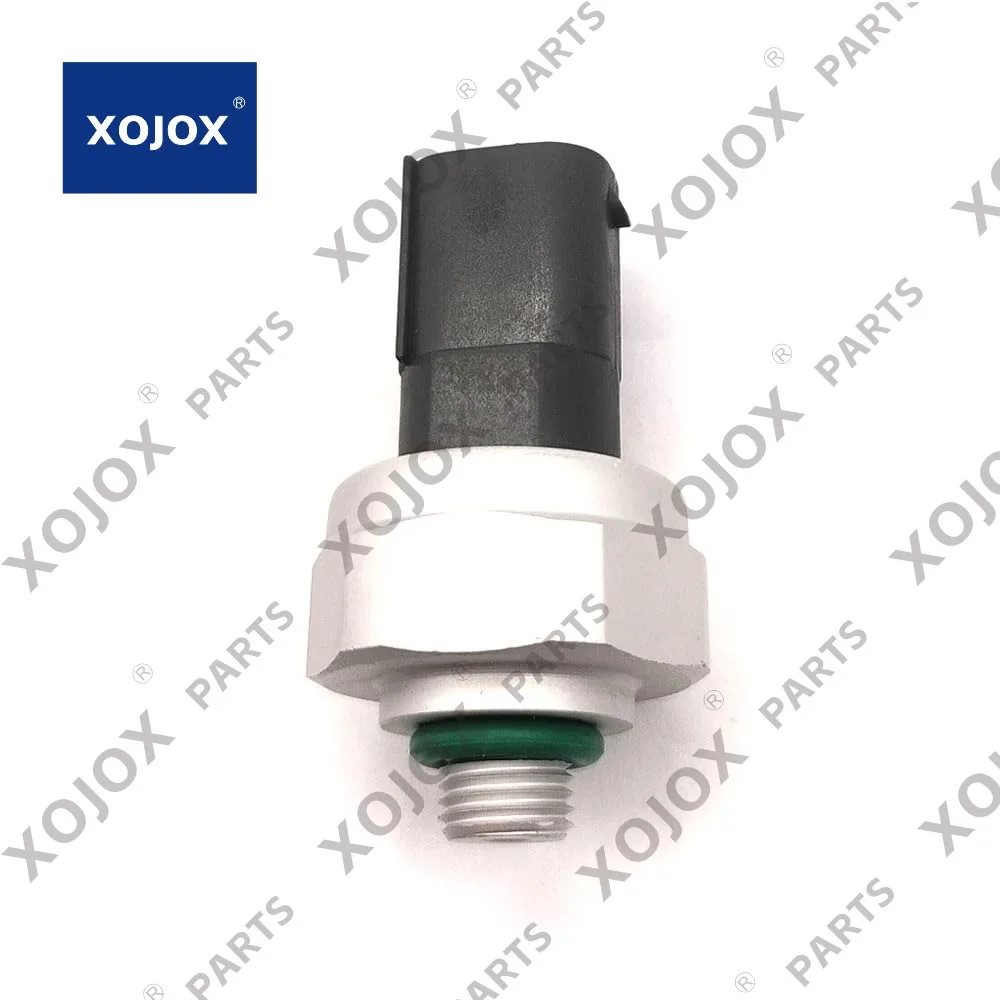 

XOJOX 2205420118 Датчик давления кондиционера 2205420118 A2205420118 A2110000283 для Mercedes-Benz E200 для Dodge Fre