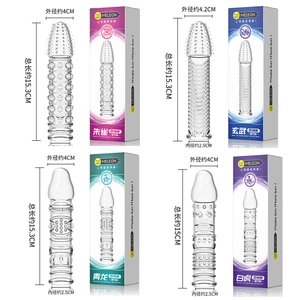 6 최고의 영업 섹스 타이밍 스프레이 -14