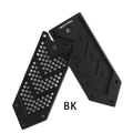 BK Outer Shell