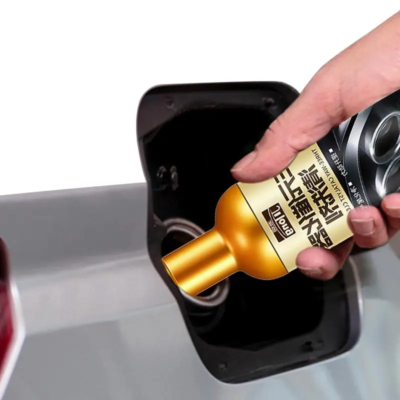 الأنظف الحفاز الديزل الجسيمات تصفية محفز السيارة قطع غيار السيارات الملحقات المحول الحفاز الأنظف المحرك #4