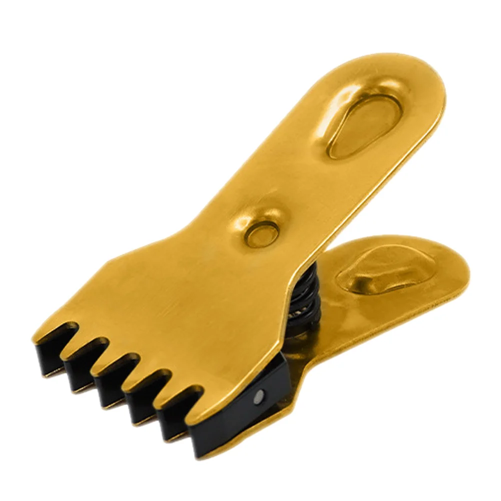 

Stringing Machine Tool Sports Racket Threading Clamp for Badminton Tennis Racket Repair Stringing Tool Threading Machine Supply