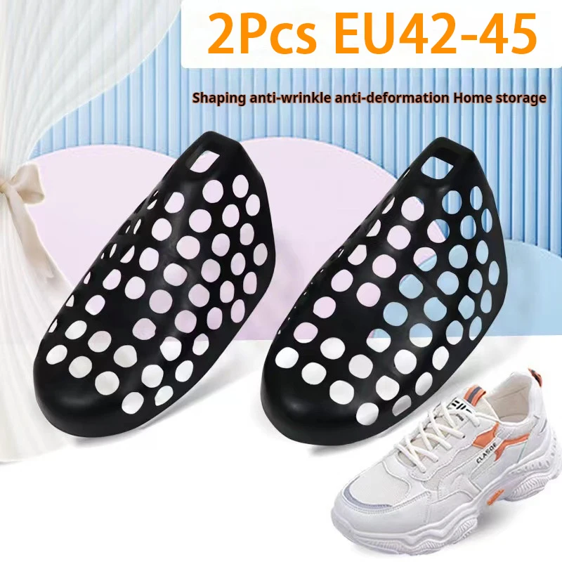 2pcs EU42-45