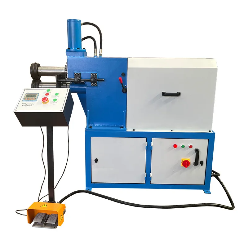 電動圧着機、油圧モデル、ブラケット付き鋼溶接構造フレーム 金型4セット