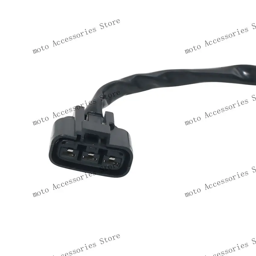 Magneto-Stator-Ladespule für CFMoto 400NK 650NK 650GT 650MT 700CL-X CLX700 Motorrad-Elektro-Ersatzteil OEM 0700-032000-10000 – Detail 2
