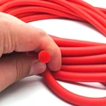 8MM red 3meters