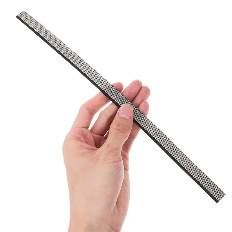 52 Pcs Bookbinding Endbands Books Binding Materials Cotton Fabric Headbands Spiral Kits Tapes Rebinding Office School Supplies