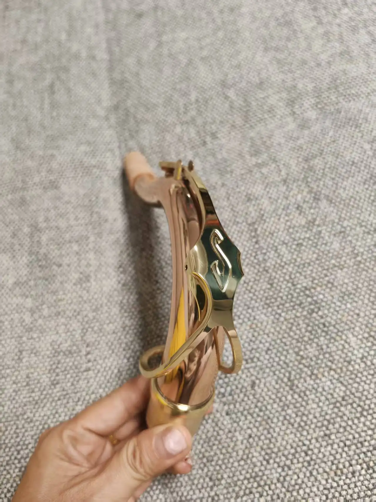 phosphor-bronze-b-flat-tenor-saxophone-bent-neck-high-quality-sound-professional-instrument