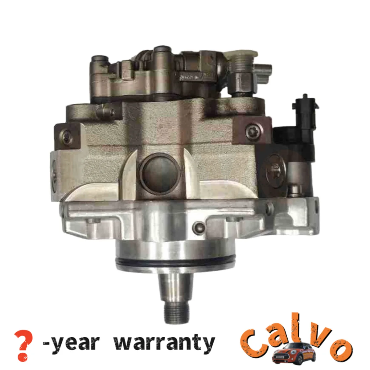 

Для 0445020045 подходит для Dongfeng Cummins дизельного электронного двигателя впрыска топлива, автомобильных деталей, сборка топливного насоса ISDE.