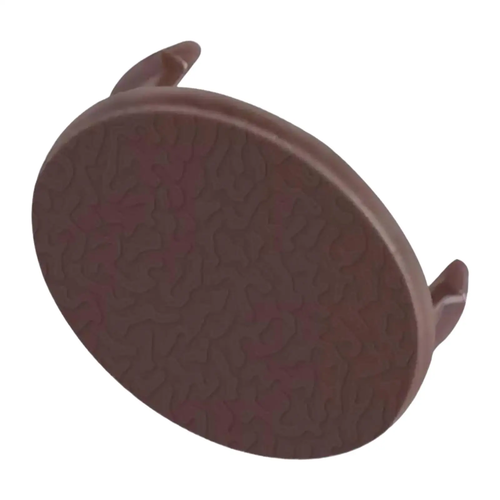 

0104TAC Professional Car Door Armrest Screw Cover for Toyota for tacoma