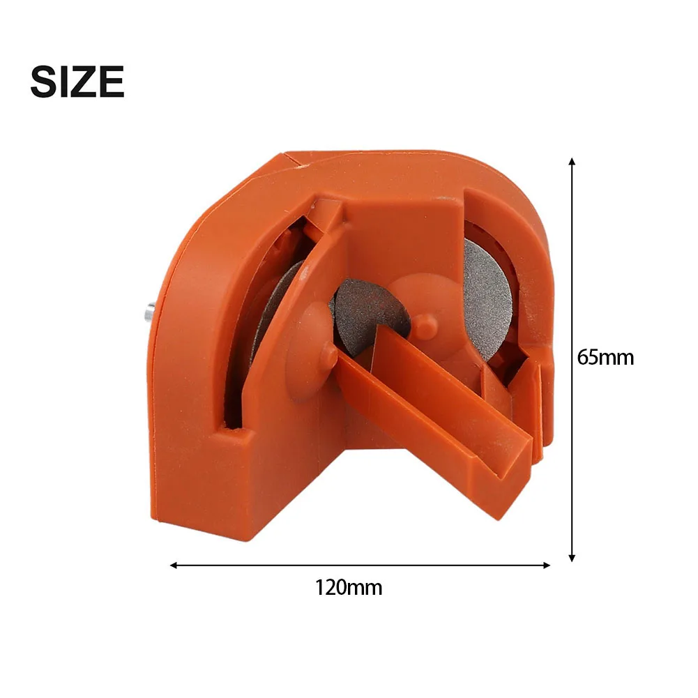 Multipurpose Drill Bit Grinding Sharpener,Electric Drill Bit Sharpener For All Bits Portable Drill Grinder Grinding Tool